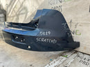 FORD TRANSIT CONNECT 2013-ON REAR BUMPER PDC KT1B17K823
