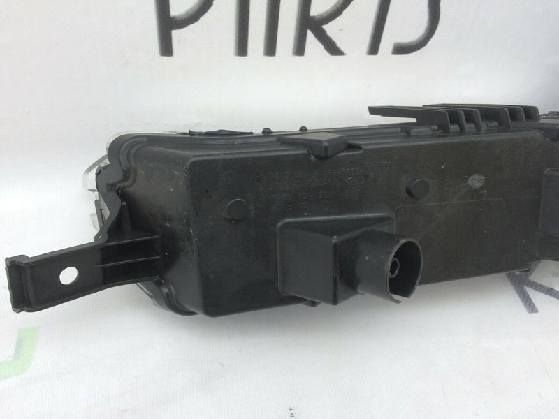 PORSCHE PANAMERA TURBO S 2017-18 TURN SIGNAL LED DAYTIME RUNNING LIGHT RIGH SIDE