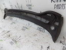VAUXHALL ASTRA J MK6 2010-15 FRONT UNDER WINDSCREEN WIPER SCUTTLE PANEL