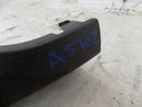 FORD TRANSIT CONNECT 2013+ REAR BUMPER PDC SPEC TEXTURED FT11-17K823-A