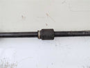 VAUXHALL ASTRA J MK6 TURBO 1.6 PETROL 09-14 GENUINE DRIVESHAFT RIGHT DRIVER SIDE