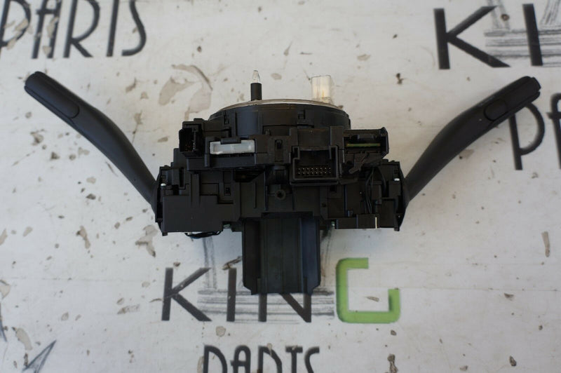 VW GOLF VI MK6 2008-2012 COLUMN SWITCH WIPER INDICATOR WIPER STALK 5K0953507