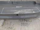FORD ECOSPORT MK2 FACELIFT 2017-ON REAR BUMPER PDC GENUINE HN1517B89