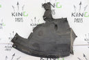 BMW X6 E71 2008-2013 REAR RIGHT SIDE SPLASH GUARD MUD FLAP 7180622