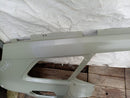 SKODA KAROQ 2018-ON RIGHT SIDE QUARTER COATING BODY PANEL LAYER