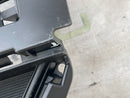 KIA SPORTAGE MK5 2021-ON FRONT BUMPER LOWER GRILL 86531-r2010