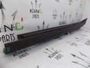 VOLVO S40 2004-2012 LEFT SIDE SKIRT SILL COVER PANEL 31290541 LH