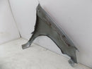 TOYOTA YARIS VITZ XP10 1999-05 GENUINE FRONT FENDER WING PANEL LEFT SIDE