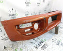 SUBARU IMPREZA WRX STI RA 1995, 1996, 1997 FRONT BUMPER GENUINE