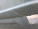 Volvo XC90 2002-2006 Rear Bumper Primed Genuine (5265)