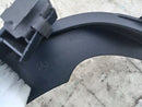 MERCEDES C CLASS W205 2014-18 REAR LEFT BEZEL ON REAR SEATS A2056900225 #