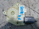 MERCEDES W205 2014-2021 WINDOW MOTOR REGULATOR FRONT RIGHT DRIVER SIDE #