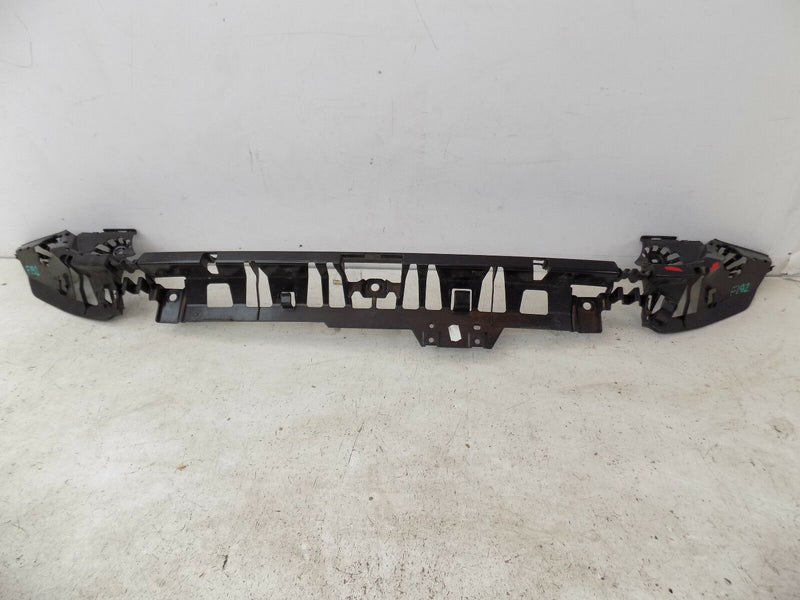 BMW 1 SERIES F20 F21 2010-2016 REAR BUMPER GUIDE BAR BRACKET 7240953