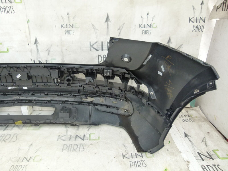 AUDI Q5 MK2 S-LINE 2016-2020 REAR BUMPER PDC GENUINE 80A807511