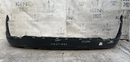 KIA SPORTAGE MK4 QL 2015-2018 REAR BUMPER LOWER SECTION PDC 86612F1000