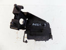 ASTRA J MK6 2009-2014 GENUINE PUMP ABS & CONTROL UNIT (13412552AJB)
