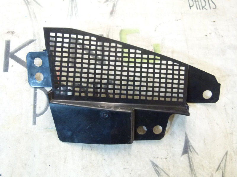 RENAULT CAPTUR 2020-ON OTHER HOLDING BRACKET TRAY GENUINE