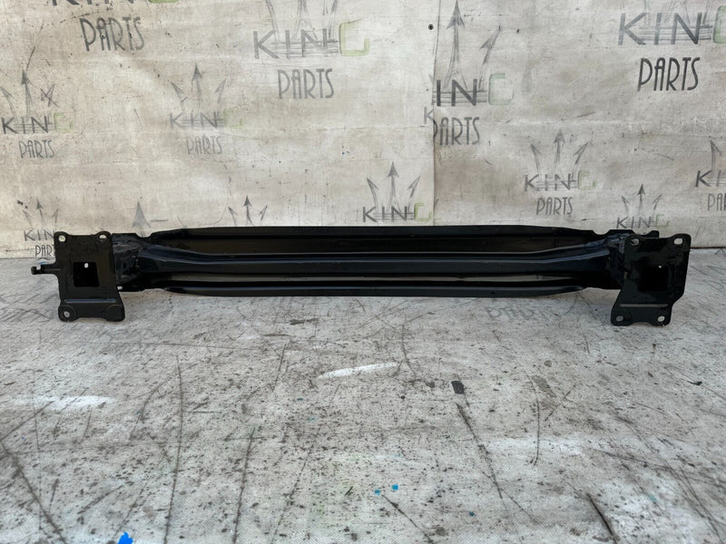 VW POLO MK6 (AW/BZ) 2018-23 GENUINE REAR BUMPER CRASH BAR REINFORCEMENT