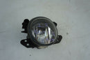MERCEDES B CLASS W245 2005-2011 FRONT LEFT FOG LIGHT LAMP A2518200756 - S36-18