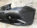 MAZDA MX-5 2015-ON REAR BUMPER PDC GENUINE ND6N50221