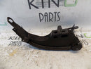 SAAB 93 9-3 2003-2007 DRIVER SIDE REAR BUMPER MOUNTING SUPPORT BRACKET B0393