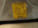 Mercedes  W168 A Class 1997-2004 Headlamp Headlight Left Passenger Side N/S (180)
