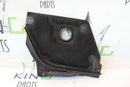 MINI ONE/ S/ COOPER F55/56/57 2014-ON 1.5 DIESEL BATTERY PLASTIC COVER 7317737