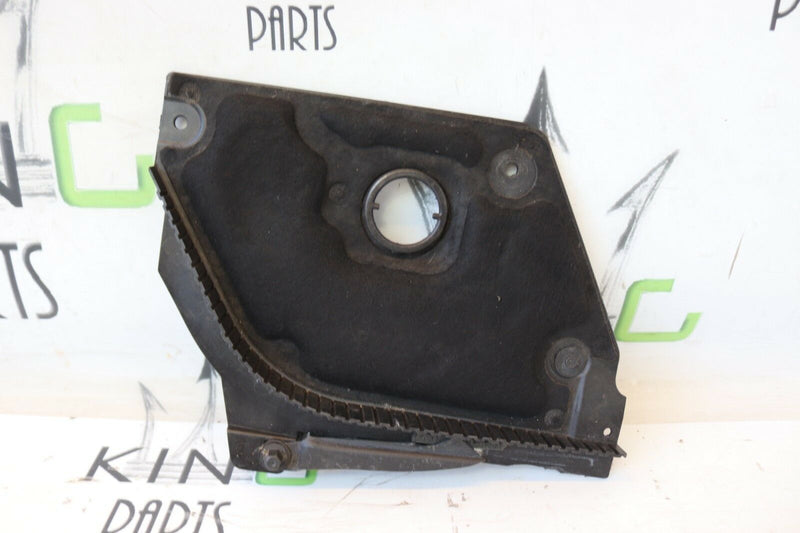 MINI ONE/ S/ COOPER F55/56/57 2014-ON 1.5 DIESEL BATTERY PLASTIC COVER 7317737