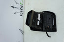 CITROEN C4 GRAND MKI PICASSO EXCLUSIVE RIGHT FRONT AIR VENT CLIMATE HEATER PANEL
