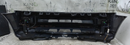 RANGE ROVER SPORT L320 2009-2013 FACELIFT FRONT BUMPER PDC AH3217D957XXX