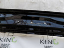 MERCEDES VITO W447 2015 - ON GENUINE REAR LIFT TAILGATE DOOR in BLACK