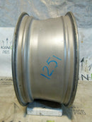 MERCEDES W176 AMG GENUINE ALLOY WHEEL RIM 18" 7.5Jx18CH ET52 A1764010700