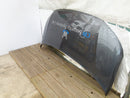 VW TRANSPORTER T6 2016-ON GENUINE BONNET HOOD PANEL GREY