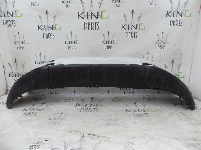 BMW MINI COOPER COUNTRYMAN F60 2017-ON FRONT BUMPER GENUINE 5111 7390520