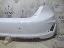 FORD FIESTA MK8 2017-2019 REAR BUMPER PDC GENUINE H1BB17906A