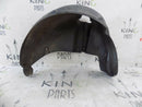 SKODA FABIA VRS 2010-2014 PASSENGER SIDE REAR WHEEL ARCH LINER 5J6810971