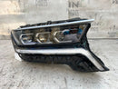 KIA SORENTO 2020-ON GENUINE DRIVER SIDE HEADLIGHT 92102P2130