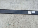 VW CRAFTER MK2 SY/SZ 18-ON SLIDING DOOR FILLER PLATE SILL LEFT SIDE MEMBER P1993
