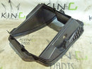 RANGE ROVER SPORT 13-17 FRONT LEFT INTAKE DUCK GUIDE GENUINE DPLA8C465AA
