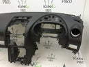 NISSAN QASHQAI J10 2007-13 DASHBOARD GENUINE & AIRBAG KIT PASSENGER, DRIVER SIDE