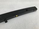 SKODA OCTAVIA MK4 NX ESTATE 2020-23 REAR LIGHT STOP THIRD BRAKE LIGHT 5E7945097