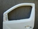 NISSAN NV300 TRAFIC TALENTO VIVARO 2014> LEFT SIDE FRONT DOOR PANEL