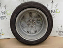 BMW 3 SERIES F30 F31 17" INCH ALLOY WHEEL + TYRE 255/50/R17 7.5JX17 6796243