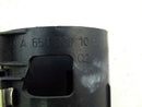 MERCEDES C W204 2007-2011 FUEL FILTER HOUSING COVER GENUINE A6512001056