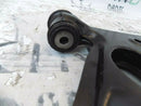 FIAT / VAUXHALL FRONT AXLE RIGHT LOWER TRACK CONTROL ARM DELPHI TC2485