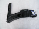 VOLVO XC90 2007-14  Rear Bumper-Side Bracket Left O/SF 31353744 (V028)