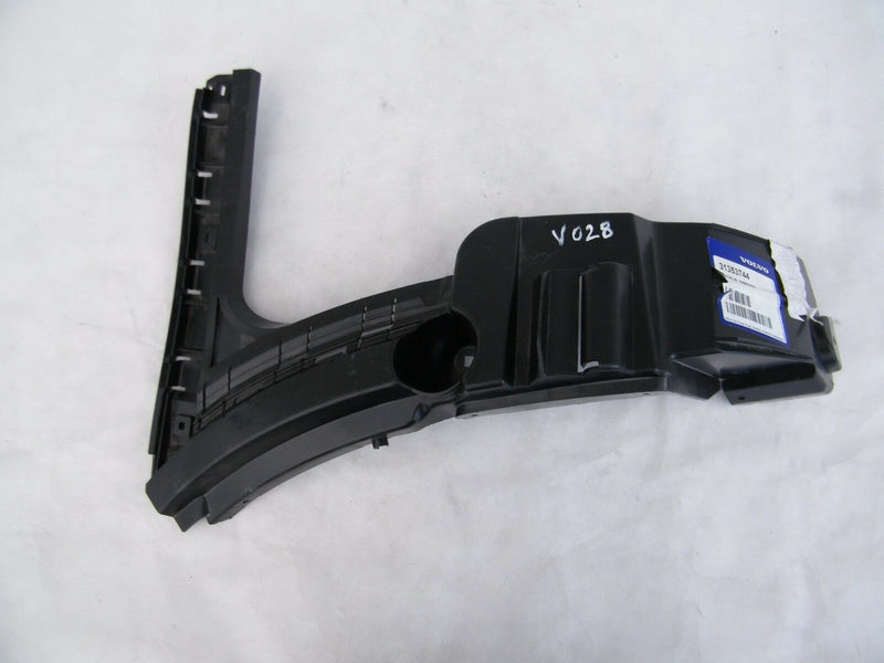 VOLVO XC90 2007-14  Rear Bumper-Side Bracket Left O/SF 31353744 (V028)