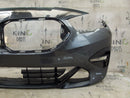 BMW 2 SERIES F44 SPORT GRAN COUPE 2020-ON FRONT BUMPER GENUINE 7474575