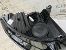 SKODA ENYAQ iV GENUINE HEADLIGHT RIGHT DRIVER SIDE RH 5LC941018