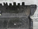 AUDI Q3 VW TIGUAN KODIAQ ENGINE UNDERBODY COVER UNDERTRAY SHIELD PANEL